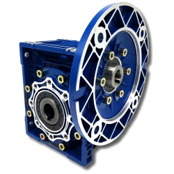 MOCNA PRZEKŁADNIA SILNIKA ELEKTRYCZNEGO 80B5 I=40